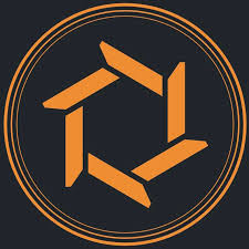 TORQ Sports